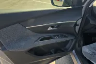 Peugeot 3008 din 2021 cu 138.766 km - oferta PEU206541 - foto 9