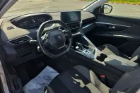 Peugeot 3008 din 2021 cu 138.766 km - oferta PEU206541 - foto 10