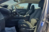 Peugeot 3008 din 2021 cu 138.766 km - oferta PEU206541 - foto 11