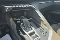 Peugeot 3008 din 2021 cu 138.766 km - oferta PEU206541 - foto 14