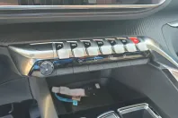 Peugeot 3008 din 2021 cu 138.766 km - oferta PEU206541 - foto 15