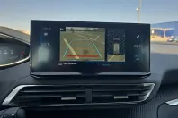 Peugeot 3008 din 2021 cu 138.766 km - oferta PEU206541 - foto 17