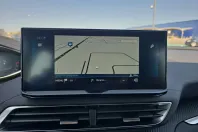 Peugeot 3008 din 2021 cu 138.766 km - oferta PEU206541 - foto 18