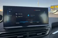 Peugeot 3008 din 2021 cu 138.766 km - oferta PEU206541 - foto 20