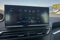 Peugeot 3008 din 2021 cu 138.766 km - oferta PEU206541 - foto 21