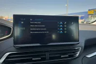 Peugeot 3008 din 2021 cu 138.766 km - oferta PEU206541 - foto 24