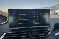 Peugeot 3008 din 2021 cu 138.766 km - oferta PEU206541 - foto 26