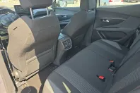 Peugeot 3008 din 2021 cu 138.766 km - oferta PEU206541 - foto 27