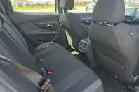 Peugeot 3008 din 2021 cu 138.766 km - oferta PEU206541 - foto 29