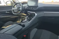 Peugeot 3008 din 2021 cu 138.766 km - oferta PEU206541 - foto 30