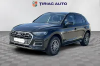 Audi Q5 din 2022 cu 105.900 km - oferta AUD206542 - foto 1