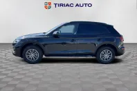 Audi Q5 din 2022 cu 105.900 km - oferta AUD206542 - foto 2