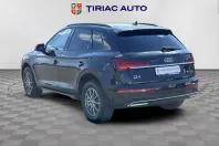 Audi Q5 din 2022 cu 105.900 km - oferta AUD206542 - foto 3