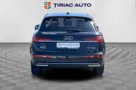Audi Q5 din 2022 cu 105.900 km - oferta AUD206542 - foto 4