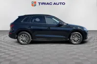Audi Q5 din 2022 cu 105.900 km - oferta AUD206542 - foto 6