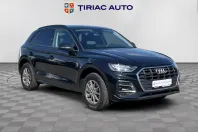 Audi Q5 din 2022 cu 105.900 km - oferta AUD206542 - foto 7