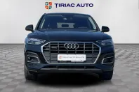 Audi Q5 din 2022 cu 105.900 km - oferta AUD206542 - foto 8