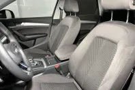 Audi Q5 din 2022 cu 105.900 km - oferta AUD206542 - foto 10