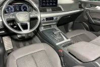 Audi Q5 din 2022 cu 105.900 km - oferta AUD206542 - foto 11