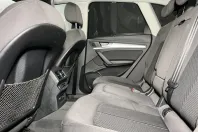 Audi Q5 din 2022 cu 105.900 km - oferta AUD206542 - foto 12