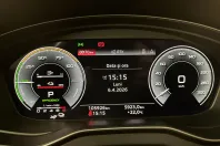 Audi Q5 din 2022 cu 105.900 km - oferta AUD206542 - foto 14