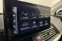Audi Q5 din 2022 cu 105.900 km - oferta AUD206542 - foto 15