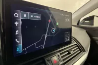 Audi Q5 din 2022 cu 105.900 km - oferta AUD206542 - foto 16