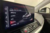 Audi Q5 din 2022 cu 105.900 km - oferta AUD206542 - foto 17