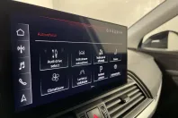 Audi Q5 din 2022 cu 105.900 km - oferta AUD206542 - foto 18