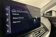 Audi Q5 din 2022 cu 105.900 km - oferta AUD206542 - foto 19