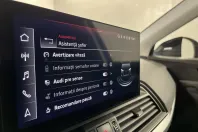 Audi Q5 din 2022 cu 105.900 km - oferta AUD206542 - foto 20