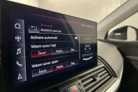 Audi Q5 din 2022 cu 105.900 km - oferta AUD206542 - foto 21