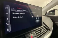 Audi Q5 din 2022 cu 105.900 km - oferta AUD206542 - foto 22