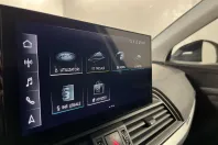 Audi Q5 din 2022 cu 105.900 km - oferta AUD206542 - foto 23