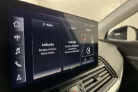 Audi Q5 din 2022 cu 105.900 km - oferta AUD206542 - foto 24