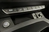 Audi Q5 din 2022 cu 105.900 km - oferta AUD206542 - foto 25