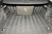 Audi Q5 din 2022 cu 105.900 km - oferta AUD206542 - foto 26