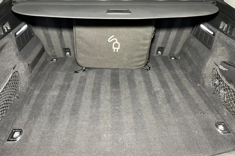 Audi Q5 din 2022 cu 105.900 km - oferta AUD206542 - foto 26