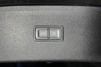 Audi Q5 din 2022 cu 105.900 km - oferta AUD206542 - foto 27