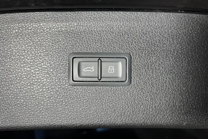 Audi Q5 din 2022 cu 105.900 km - oferta AUD206542 - foto 27