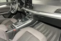 Audi Q5 din 2022 cu 105.900 km - oferta AUD206542 - foto 28