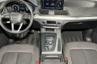 Audi Q5 din 2022 cu 105.900 km - oferta AUD206542 - foto 29