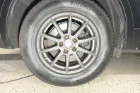 Audi Q5 din 2022 cu 105.900 km - oferta AUD206542 - foto 30