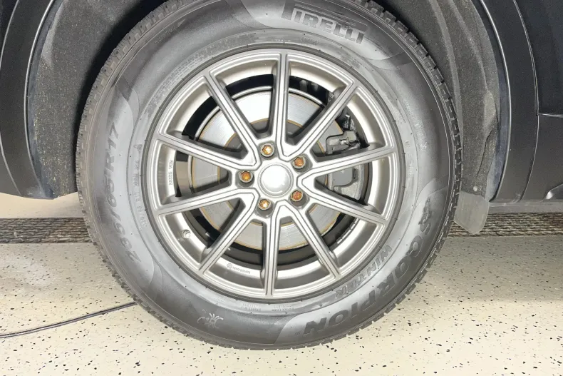 Audi Q5 din 2022 cu 105.900 km - oferta AUD206542 - foto 30