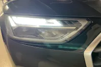 Audi Q5 din 2022 cu 105.900 km - oferta AUD206542 - foto 31