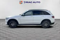 Mercedes-Benz GLC din 2021 cu 147.449 km - oferta MER206543 - foto 2