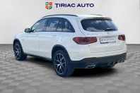 Mercedes-Benz GLC din 2021 cu 147.449 km - oferta MER206543 - foto 3