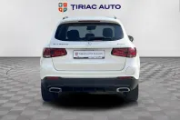 Mercedes-Benz GLC din 2021 cu 147.449 km - oferta MER206543 - foto 4