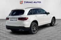 Mercedes-Benz GLC din 2021 cu 147.449 km - oferta MER206543 - foto 5