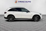 Mercedes-Benz GLC din 2021 cu 147.449 km - oferta MER206543 - foto 6
